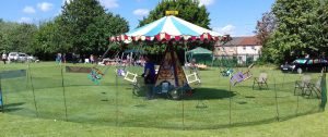 Carousel-out-locally-in-the-Summer