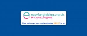 Let-your-retailers-donate-to-us